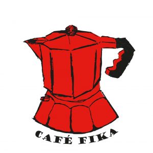 Cafe de Especialidad Fika