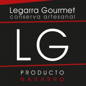 Logotipo de Lg